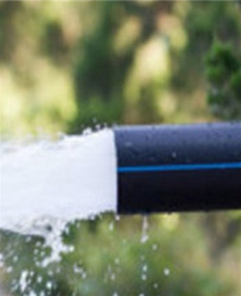 山西pe给水管水压测试的方法和安全注意事项有哪些？